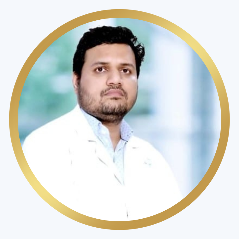 Dr_M._Mahesh_Singh_Gastroenterologist_in_Bilaspur_ Profile photo jpg 1